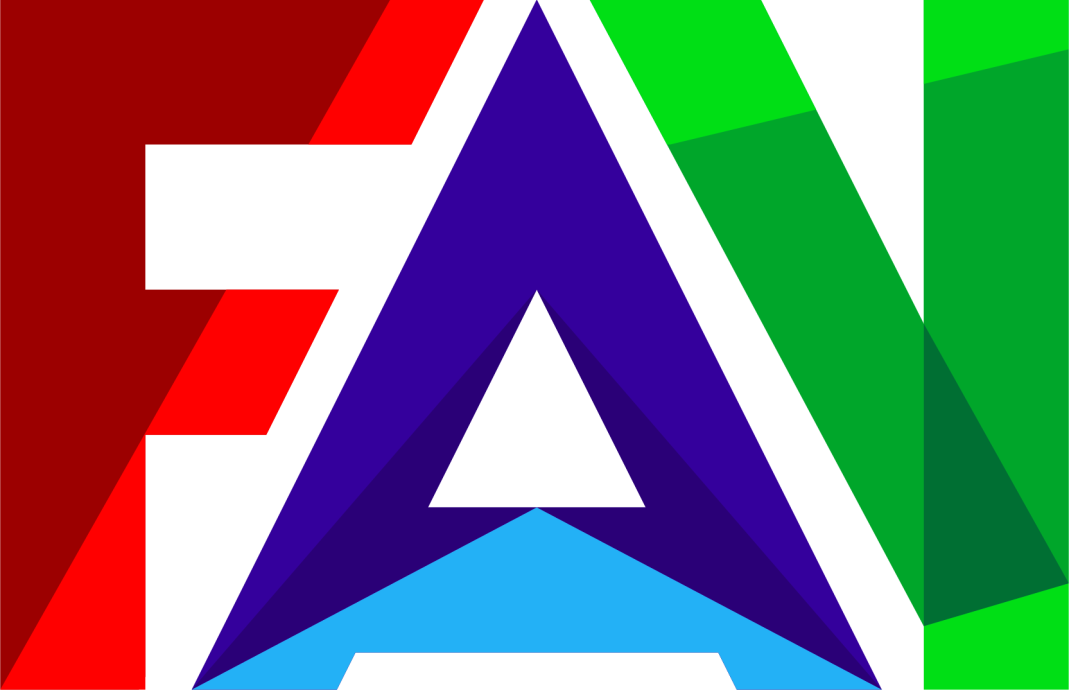 FayPrints